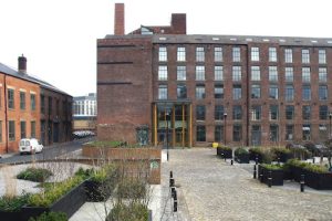 Marshalls-Mill-Leeds-01