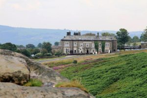 The-Cow-and-Calf-Yorkshire