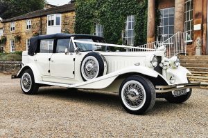 beauford-1-jpeg