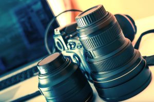 bigstock-photographer-equipment-982747882_orig