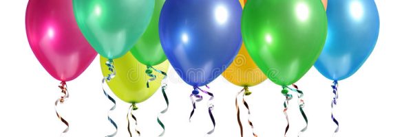 colorful-balloons-7643802