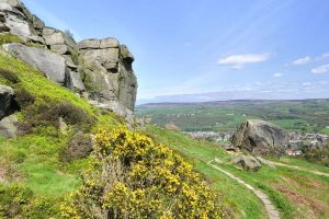 ilkley-moor