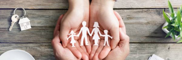 Family Care And Protection