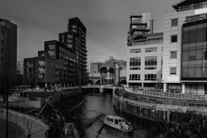 leeds_tint-1