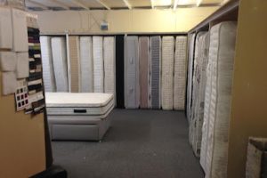 mattress-testing-station