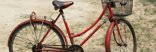 old_bicycle_198479