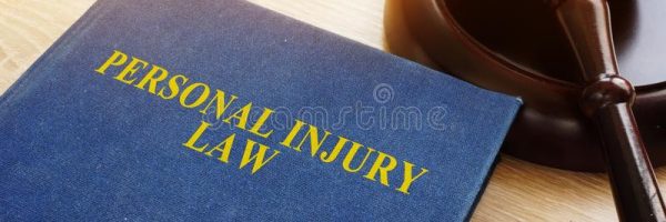 personal-injury-law-desk-gavel-desk-personal-injury-law-desk-gavel-120888096